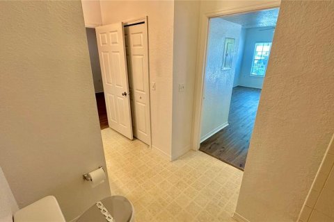 Condominio en venta en Orlando, Florida, 1 dormitorio, 67.26 m2 № 1083872 - foto 12