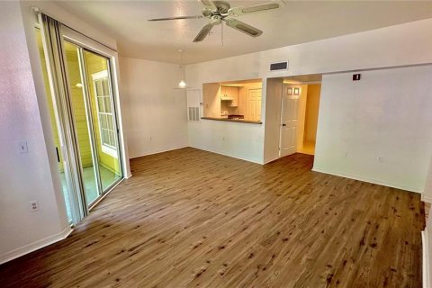 Condominio en venta en Orlando, Florida, 1 dormitorio, 67.26 m2 № 1083872 - foto 3