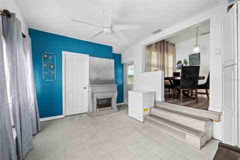 Casa en venta en Tampa, Florida, 3 dormitorios, 101.08 m2 № 1338882 - foto 25