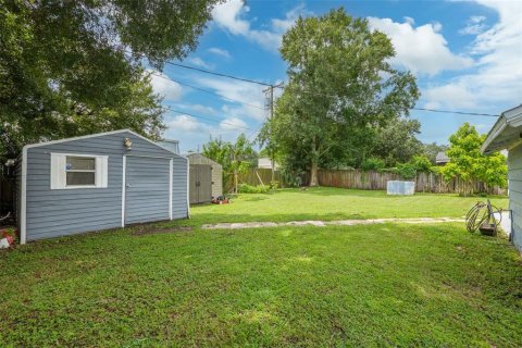 Villa ou maison à vendre à Tampa, Floride: 3 chambres, 101.08 m2 № 1338882 - photo 29