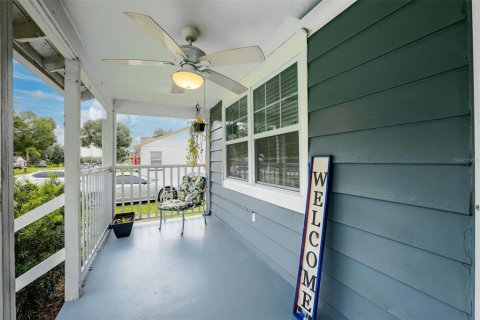 Casa en venta en Tampa, Florida, 3 dormitorios, 101.08 m2 № 1338882 - foto 5