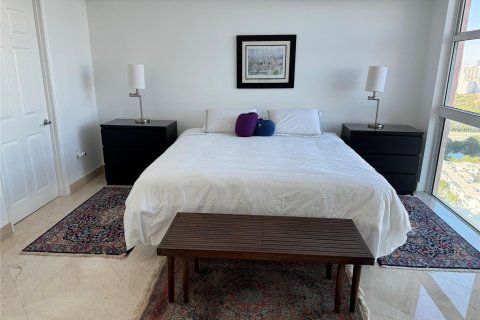 Condominio en venta en Aventura, Florida, 3 dormitorios, 197.88 m2 № 1021959 - foto 4