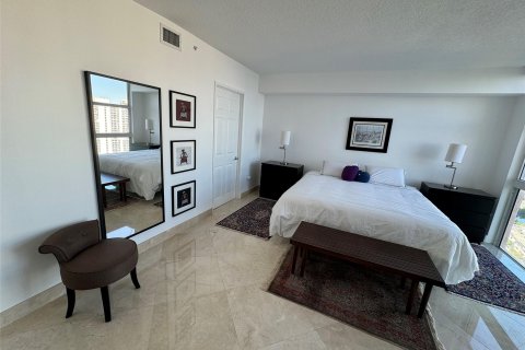 Купить кондоминиум в Авентура, Флорида 3 спальни, 197.88м2, № 1021959 - фото 5