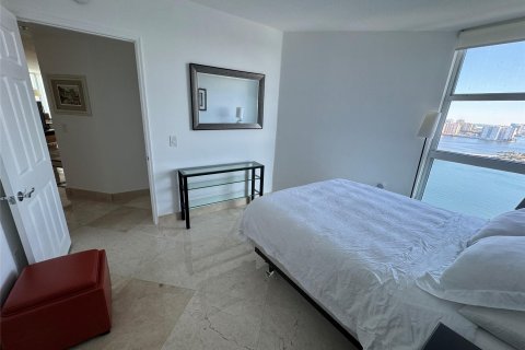 Condominio en venta en Aventura, Florida, 3 dormitorios, 197.88 m2 № 1021959 - foto 30