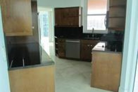 Copropriété à vendre à Aventura, Floride: 3 chambres, 197.88 m2 № 1021960 - photo 16