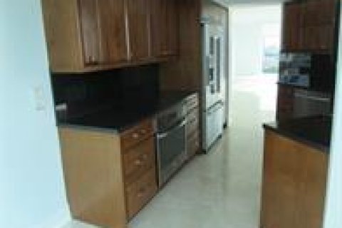 Condominio en venta en Aventura, Florida, 3 dormitorios, 197.88 m2 № 1021960 - foto 18