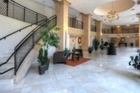 Condominio en venta en Aventura, Florida, 3 dormitorios, 197.88 m2 № 1021960 - foto 29