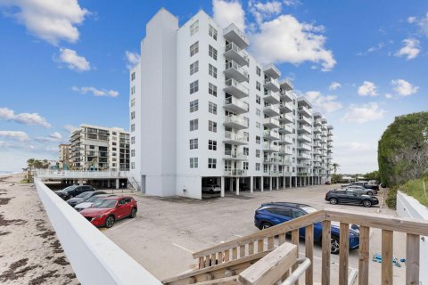Condominio en venta en Palm Beach, Florida, 1 dormitorio, 79.15 m2 № 1098681 - foto 5