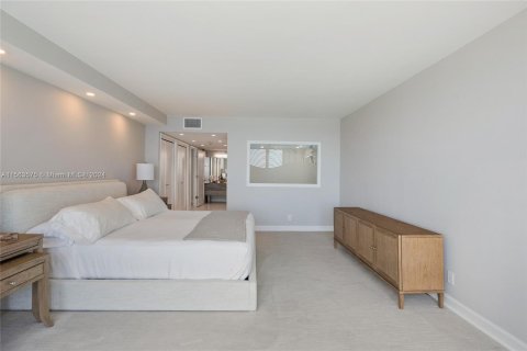 Condominio en venta en Fort Lauderdale, Florida, 2 dormitorios, 186.08 m2 № 1098581 - foto 14