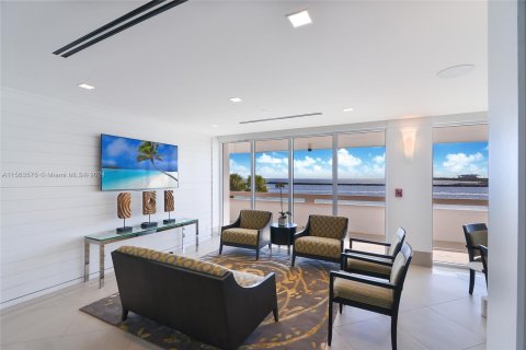 Condominio en venta en Fort Lauderdale, Florida, 2 dormitorios, 186.08 m2 № 1098581 - foto 27