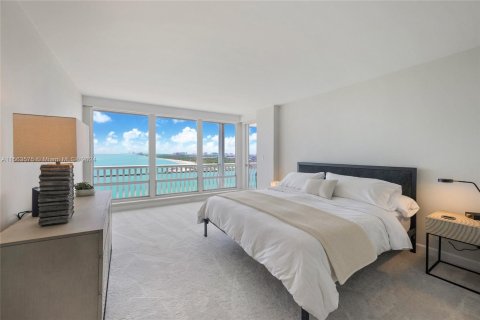 Copropriété à vendre à Fort Lauderdale, Floride: 2 chambres, 186.08 m2 № 1098581 - photo 19