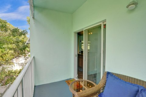 Townhouse in Pompano Beach, Florida 4 bedrooms, 195.47 sq.m. № 1098680 - photo 27