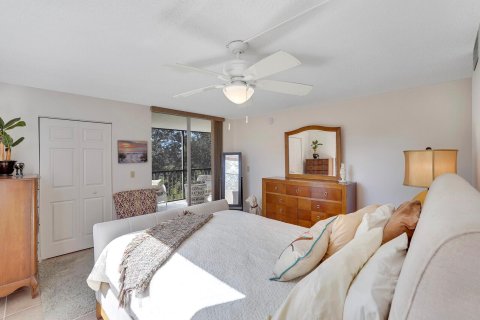 Condominio en venta en Margate, Florida, 2 dormitorios, 103.12 m2 № 1024253 - foto 26