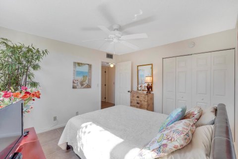 Condominio en venta en Margate, Florida, 2 dormitorios, 103.12 m2 № 1024253 - foto 29