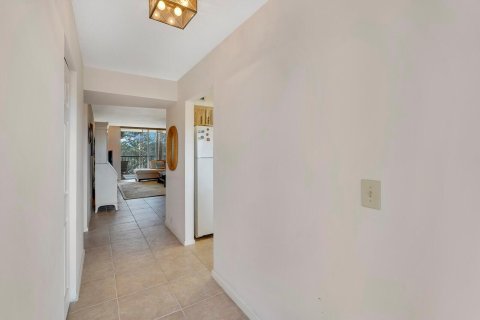 Condominio en venta en Margate, Florida, 2 dormitorios, 103.12 m2 № 1024253 - foto 1