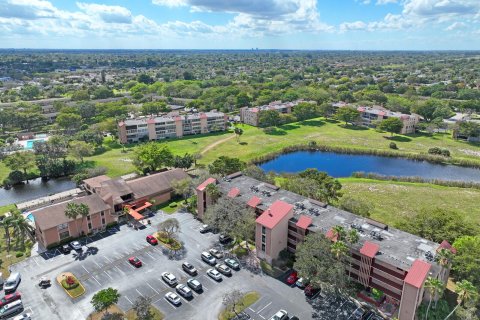 Condominio en venta en Margate, Florida, 2 dormitorios, 103.12 m2 № 1024253 - foto 16