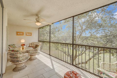 Condominio en venta en Margate, Florida, 2 dormitorios, 103.12 m2 № 1024253 - foto 24