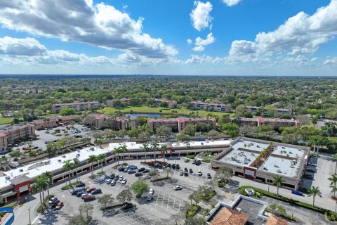Condominio en venta en Margate, Florida, 2 dormitorios, 103.12 m2 № 1024253 - foto 12