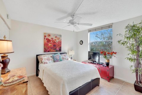 Condominio en venta en Margate, Florida, 2 dormitorios, 103.12 m2 № 1024253 - foto 30