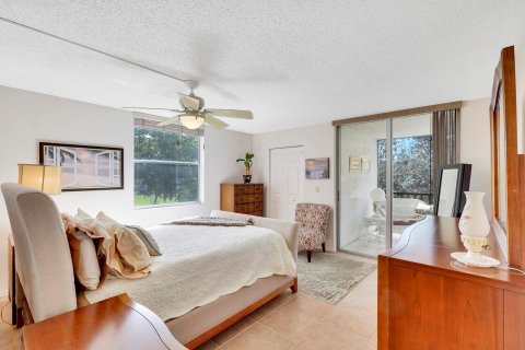 Condominio en venta en Margate, Florida, 2 dormitorios, 103.12 m2 № 1024253 - foto 27