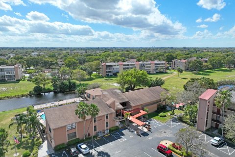 Condominio en venta en Margate, Florida, 2 dormitorios, 103.12 m2 № 1024253 - foto 13