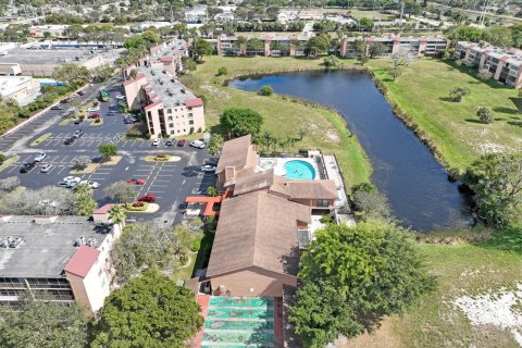 Condominio en venta en Margate, Florida, 2 dormitorios, 103.12 m2 № 1024253 - foto 7