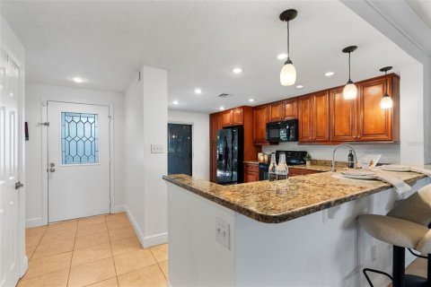 Condominio en venta en Altamonte Springs, Florida, 2 dormitorios, 152.92 m2 № 1401920 - foto 5