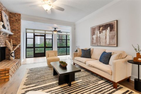 Condominio en venta en Altamonte Springs, Florida, 2 dormitorios, 152.92 m2 № 1401920 - foto 14