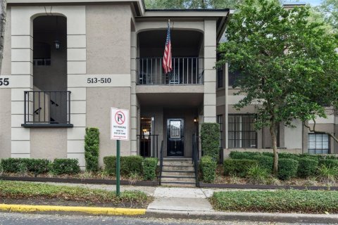 Condominio en venta en Altamonte Springs, Florida, 2 dormitorios, 152.92 m2 № 1401920 - foto 3