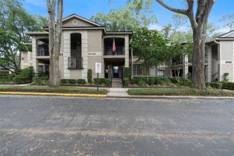 Condominio en venta en Altamonte Springs, Florida, 2 dormitorios, 152.92 m2 № 1401920 - foto 2