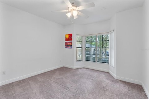 Condominio en venta en Altamonte Springs, Florida, 2 dormitorios, 152.92 m2 № 1401920 - foto 19