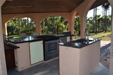 Villa ou maison à vendre à Naples, Floride: 2 chambres, 92.9 m2 № 1022757 - photo 7