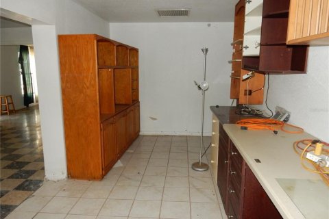 House in Punta Gorda, Florida 5 bedrooms, 263.29 sq.m. № 1297370 - photo 27