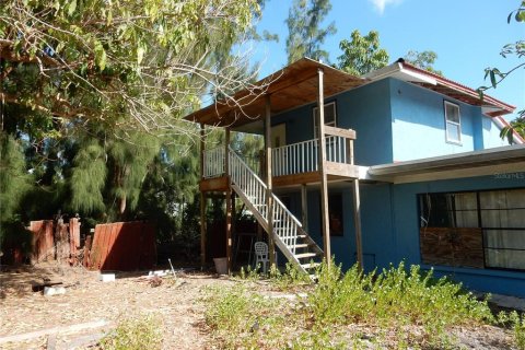 Casa en venta en Punta Gorda, Florida, 5 dormitorios, 263.29 m2 № 1297370 - foto 17