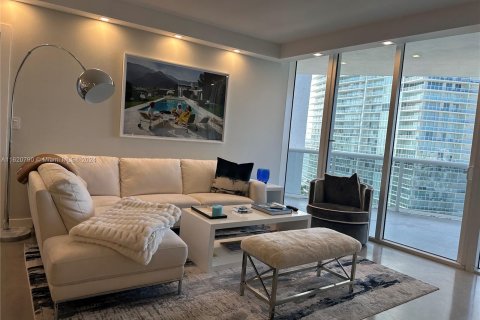 Copropriété à vendre à Miami Beach, Floride: 2 chambres, 133.5 m2 № 1242084 - photo 28