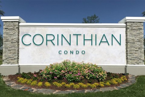 Condo in Miami Beach, Florida, 1 bedroom  № 1242040 - photo 14