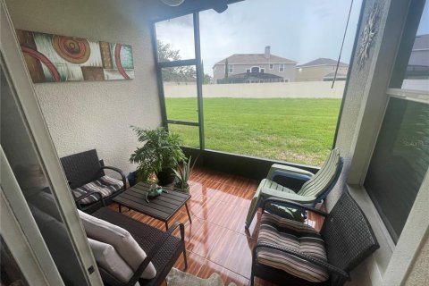 Adosado en venta en Kissimmee, Florida, 3 dormitorios, 170.75 m2 № 1354295 - foto 4