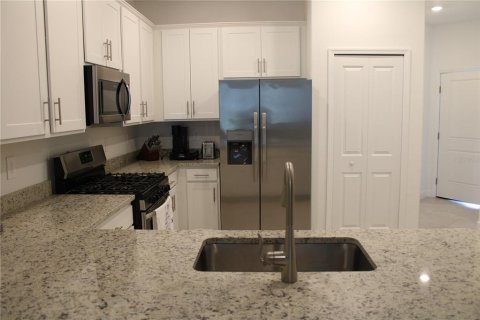 Apartment in Bradenton, Florida 2 bedrooms, 131.36 sq.m. № 1354262 - photo 2