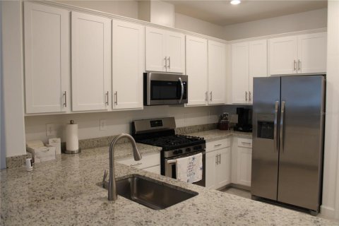 Apartment in Bradenton, Florida 2 bedrooms, 131.36 sq.m. № 1354262 - photo 3