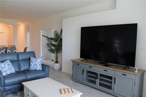 Apartment in Bradenton, Florida 2 bedrooms, 131.36 sq.m. № 1354262 - photo 12