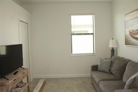 Apartment in Bradenton, Florida 2 bedrooms, 131.36 sq.m. № 1354262 - photo 20