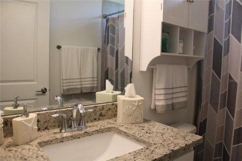 Apartamento en alquiler en Bradenton, Florida, 2 dormitorios, 131.36 m2 № 1354262 - foto 26