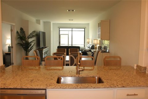 Apartment in Bradenton, Florida 2 bedrooms, 131.36 sq.m. № 1354262 - photo 5