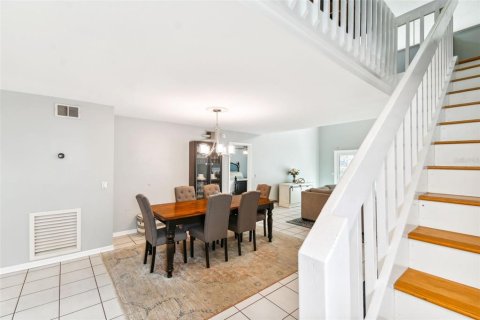 Casa en venta en Tampa, Florida, 3 dormitorios, 220.74 m2 № 1354298 - foto 15