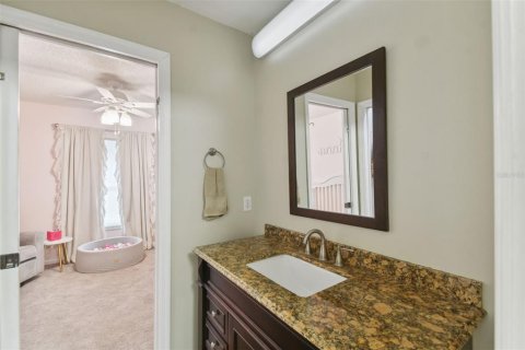 Casa en venta en Tampa, Florida, 3 dormitorios, 220.74 m2 № 1354298 - foto 24