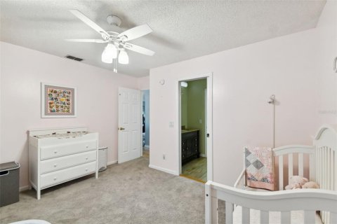 Casa en venta en Tampa, Florida, 3 dormitorios, 220.74 m2 № 1354298 - foto 22