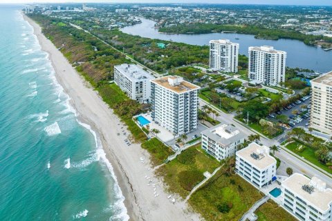 Copropriété à vendre à Boca Raton, Floride: 3 chambres, 189.33 m2 № 1058870 - photo 4