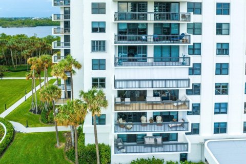 Condominio en venta en Boca Raton, Florida, 3 dormitorios, 189.33 m2 № 1058870 - foto 3