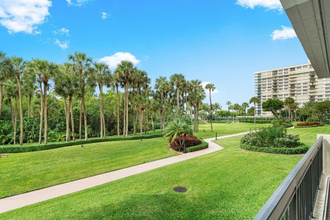 Condo in Boca Raton, Florida, 3 bedrooms  № 1058870 - photo 18