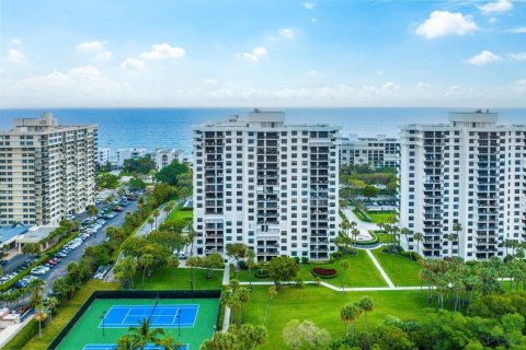 Condominio en venta en Boca Raton, Florida, 3 dormitorios, 189.33 m2 № 1058870 - foto 6